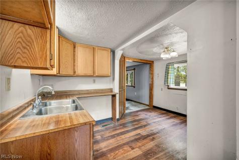 2901 Fulmer Road Lorain OH 44053