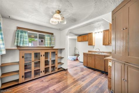 2901 Fulmer Road Lorain OH 44053