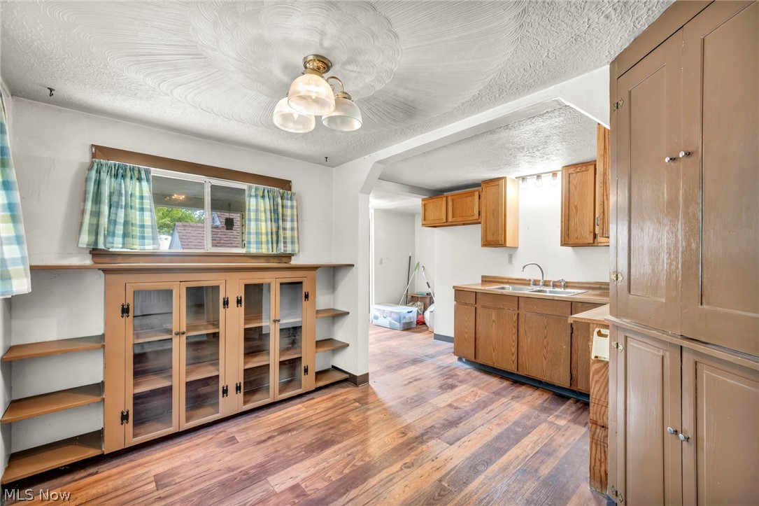 2901 Fulmer Road Lorain OH 44053