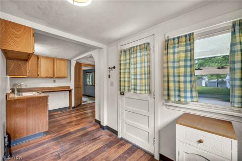 2901 Fulmer Road Lorain OH 44053