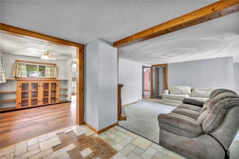 2901 Fulmer Road Lorain OH 44053