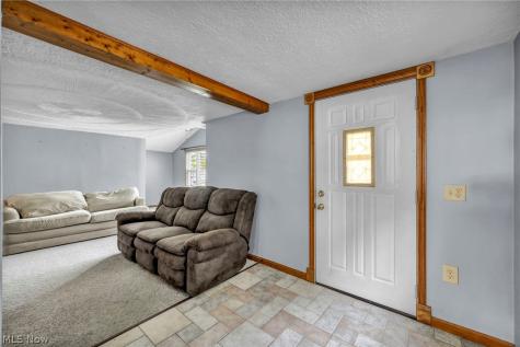 2901 Fulmer Road Lorain OH 44053