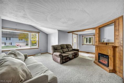 2901 Fulmer Road Lorain OH 44053