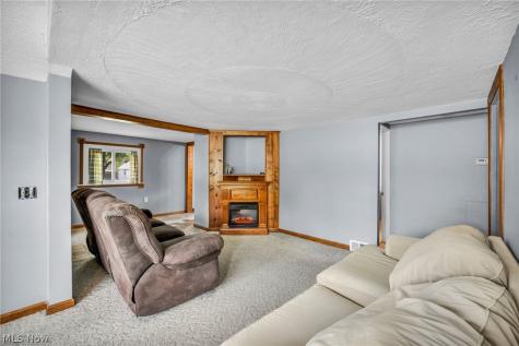 2901 Fulmer Road Lorain OH 44053