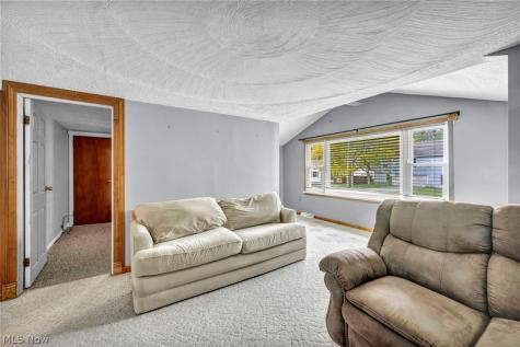 2901 Fulmer Road Lorain OH 44053