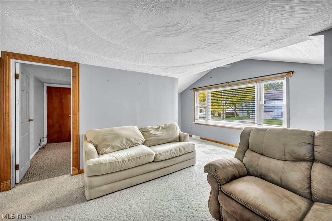 2901 Fulmer Road Lorain OH 44053