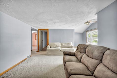 2901 Fulmer Road Lorain OH 44053