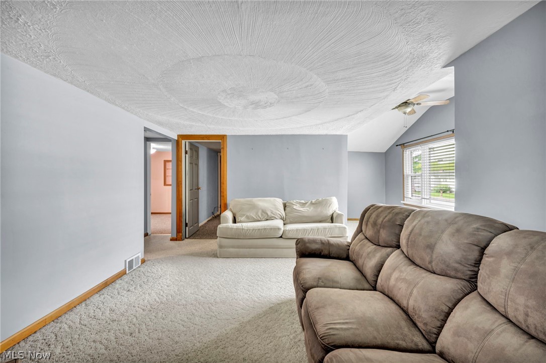 2901 Fulmer Road Lorain OH 44053