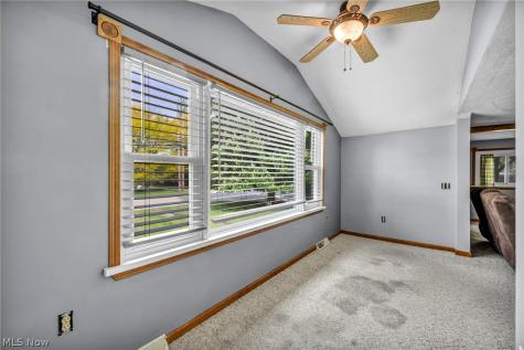 2901 Fulmer Road Lorain OH 44053