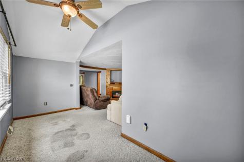 2901 Fulmer Road Lorain OH 44053