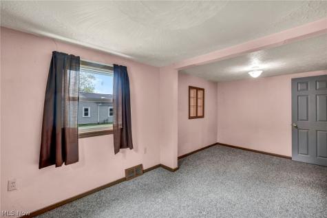 2901 Fulmer Road Lorain OH 44053