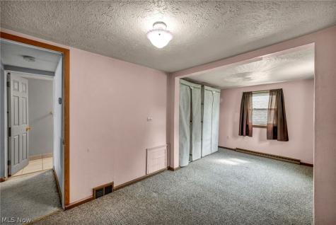 2901 Fulmer Road Lorain OH 44053