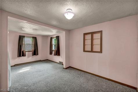 2901 Fulmer Road Lorain OH 44053