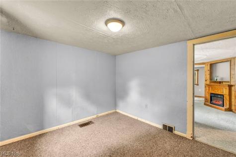 2901 Fulmer Road Lorain OH 44053