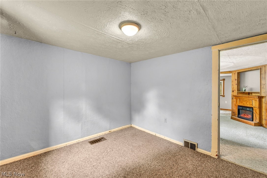 2901 Fulmer Road Lorain OH 44053
