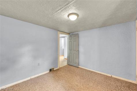 2901 Fulmer Road Lorain OH 44053