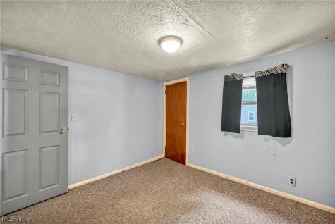 2901 Fulmer Road Lorain OH 44053