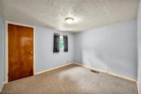 2901 Fulmer Road Lorain OH 44053