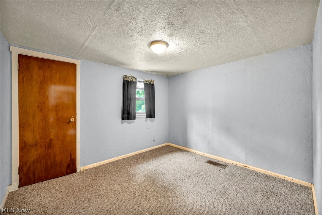 2901 Fulmer Road Lorain OH 44053