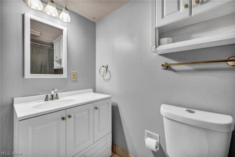2901 Fulmer Road Lorain OH 44053