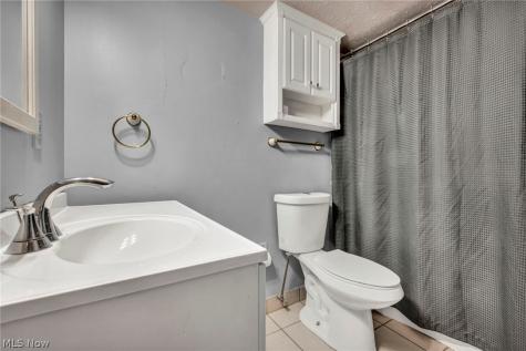 2901 Fulmer Road Lorain OH 44053