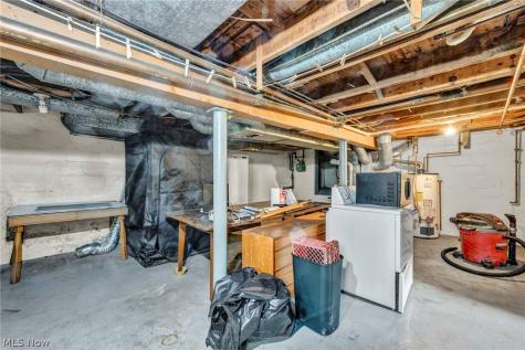 2901 Fulmer Road Lorain OH 44053
