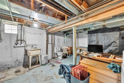2901 Fulmer Road Lorain OH 44053
