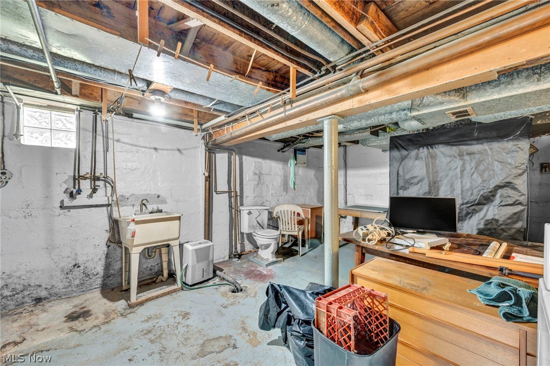 2901 Fulmer Road Lorain OH 44053