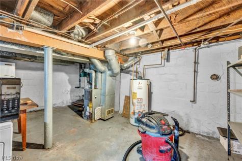 2901 Fulmer Road Lorain OH 44053