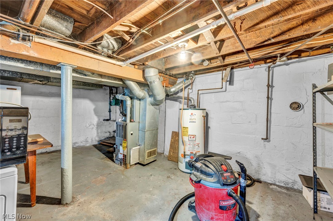2901 Fulmer Road Lorain OH 44053