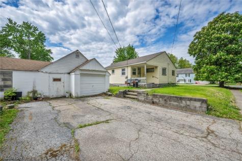 2901 Fulmer Road Lorain OH 44053