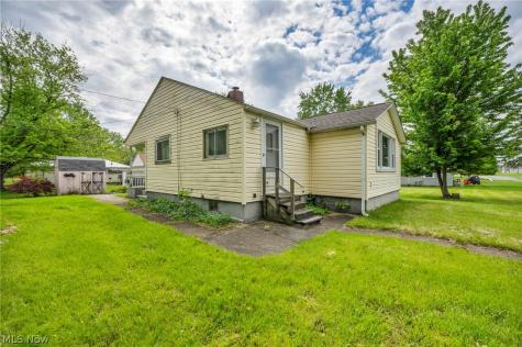 2901 Fulmer Road Lorain OH 44053