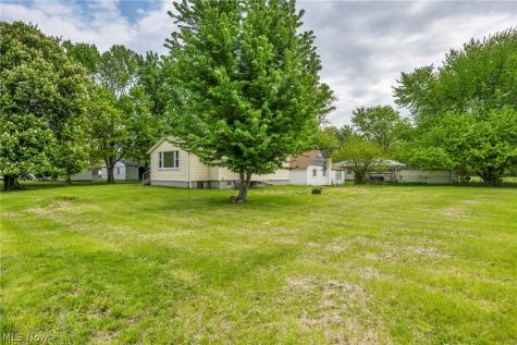 2901 Fulmer Road Lorain OH 44053