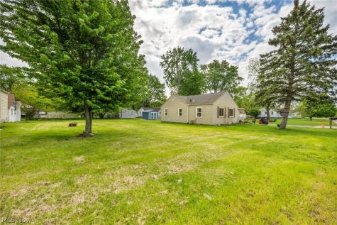2901 Fulmer Road Lorain OH 44053