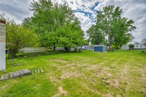 2901 Fulmer Road Lorain OH 44053