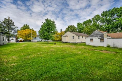 2901 Fulmer Road Lorain OH 44053