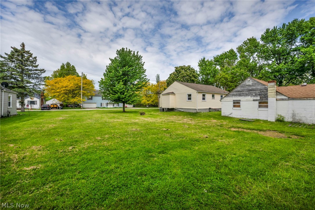 2901 Fulmer Road Lorain OH 44053