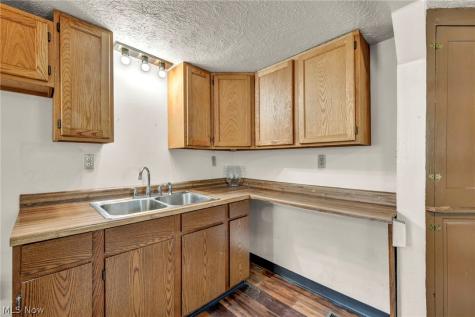 2901 Fulmer Road Lorain OH 44053