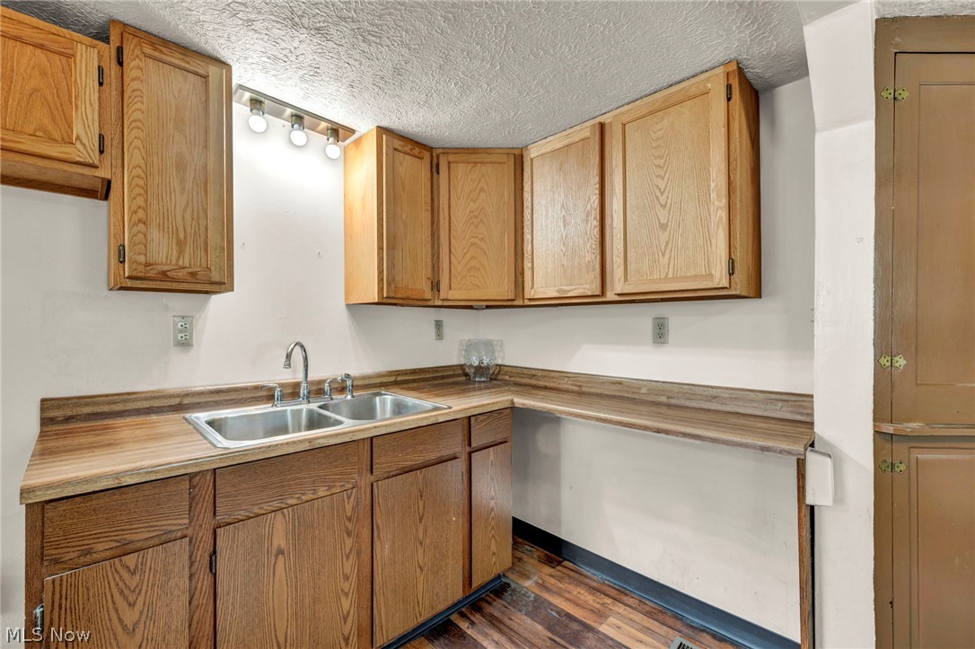 2901 Fulmer Road Lorain OH 44053