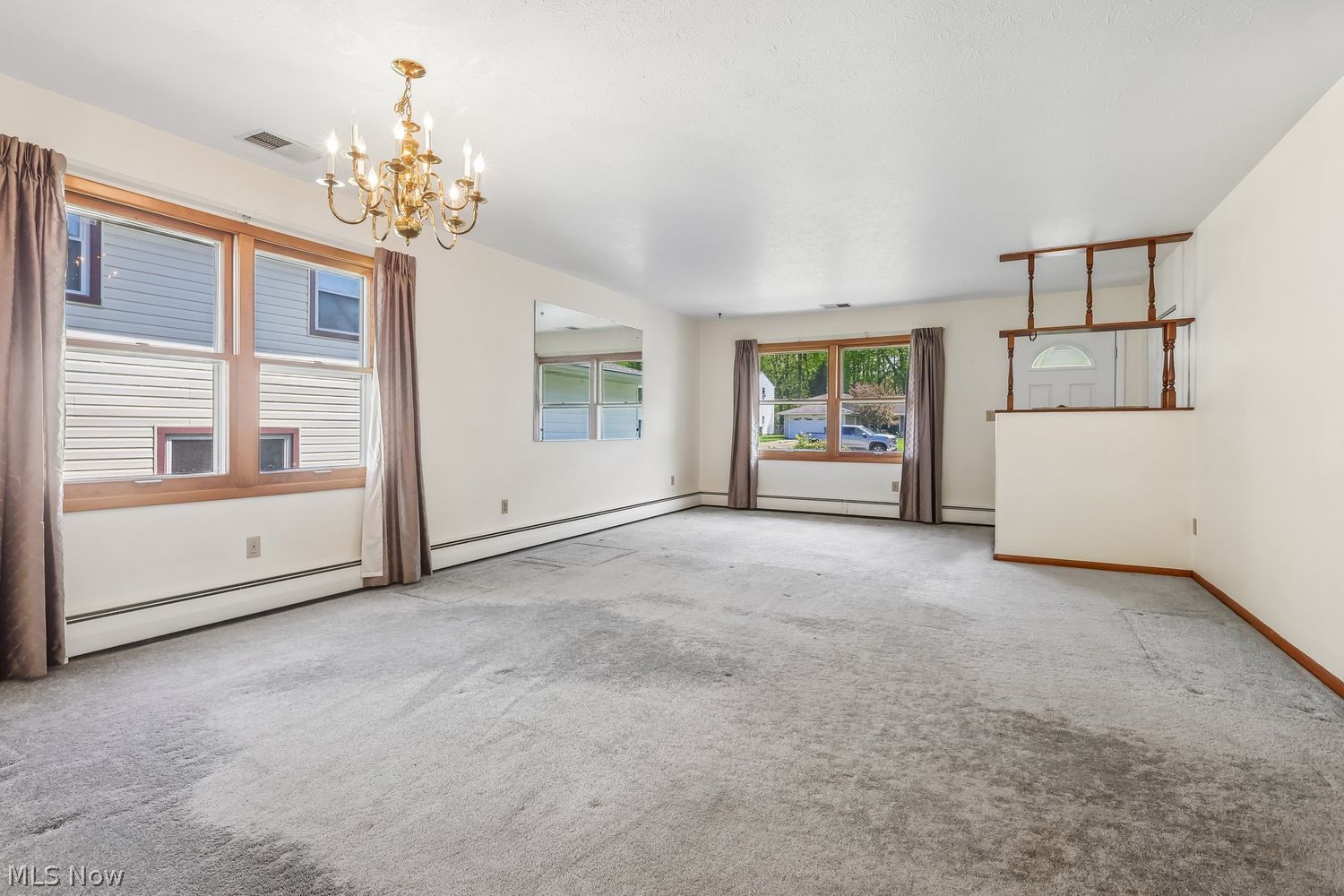 8305 Mentorwood Drive Mentor OH 44060