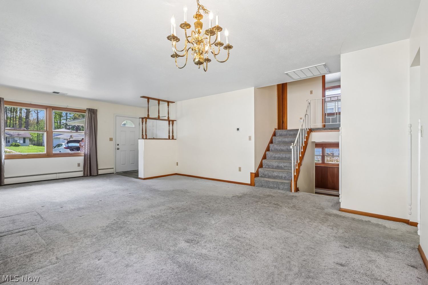 8305 Mentorwood Drive Mentor OH 44060