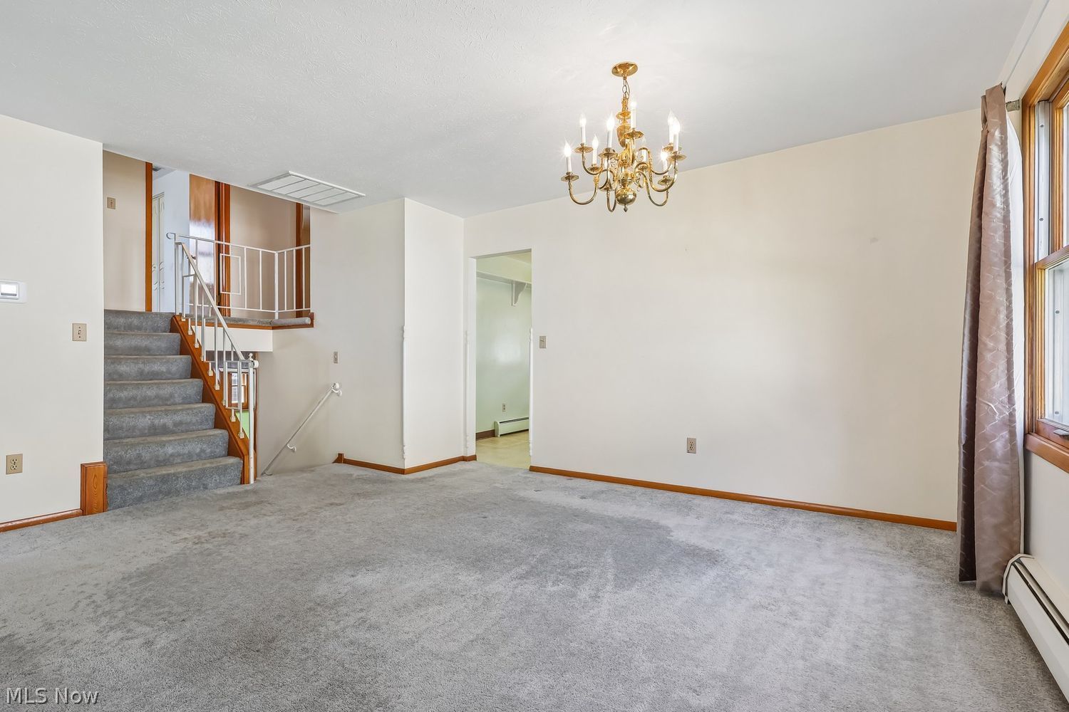 8305 Mentorwood Drive Mentor OH 44060