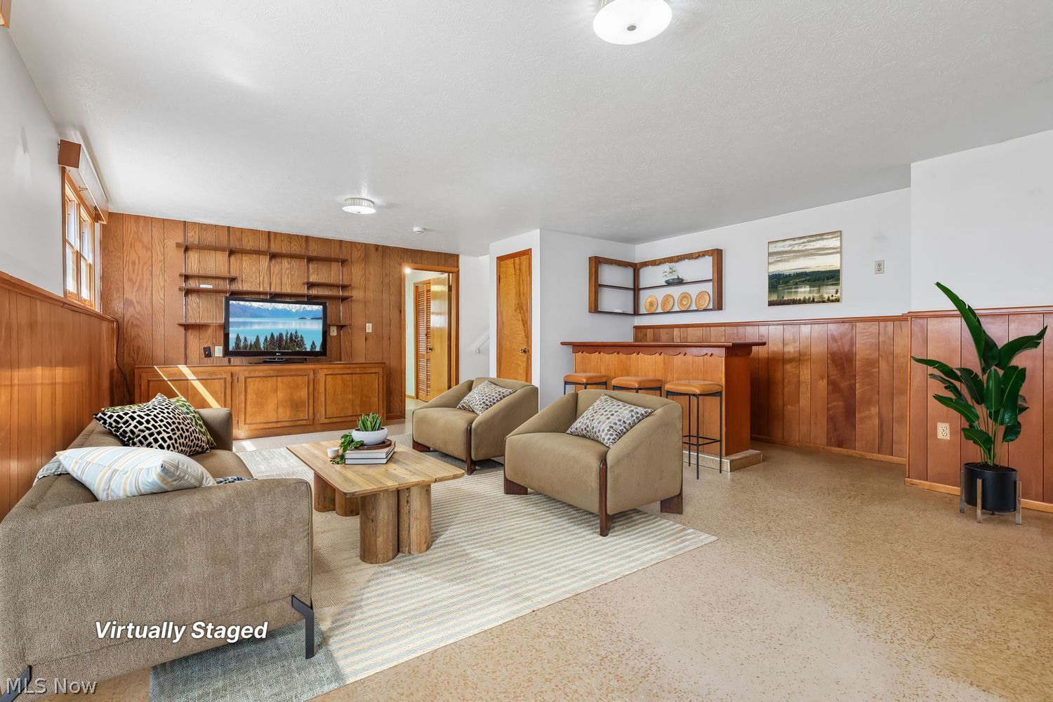 8305 Mentorwood Drive Mentor OH 44060