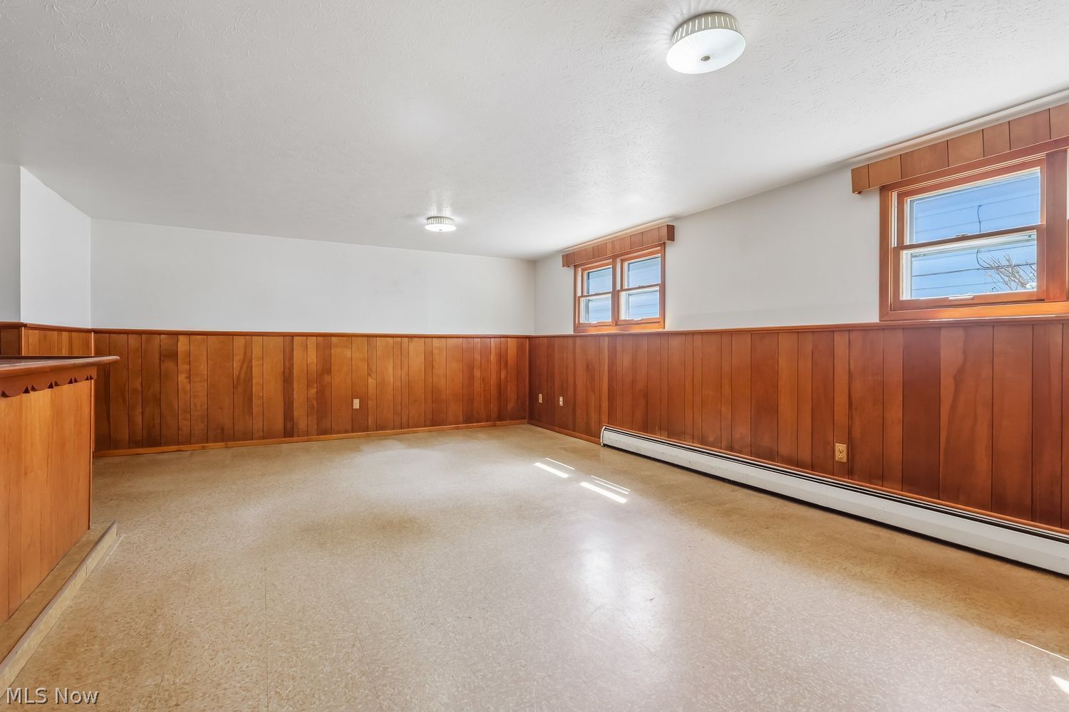 8305 Mentorwood Drive Mentor OH 44060