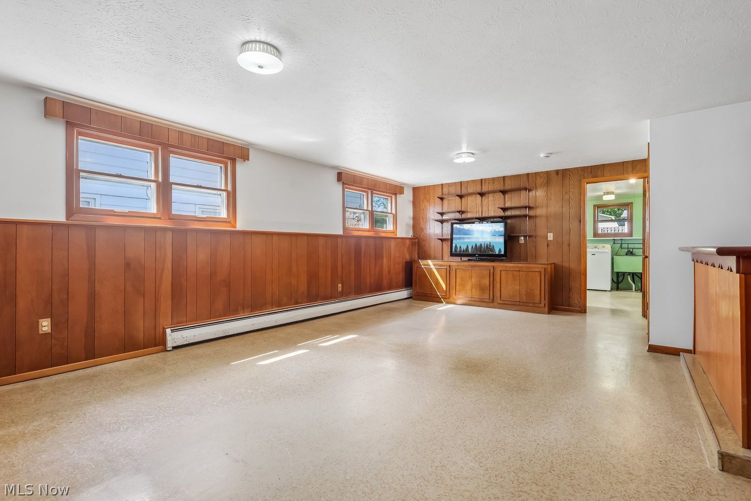8305 Mentorwood Drive Mentor OH 44060