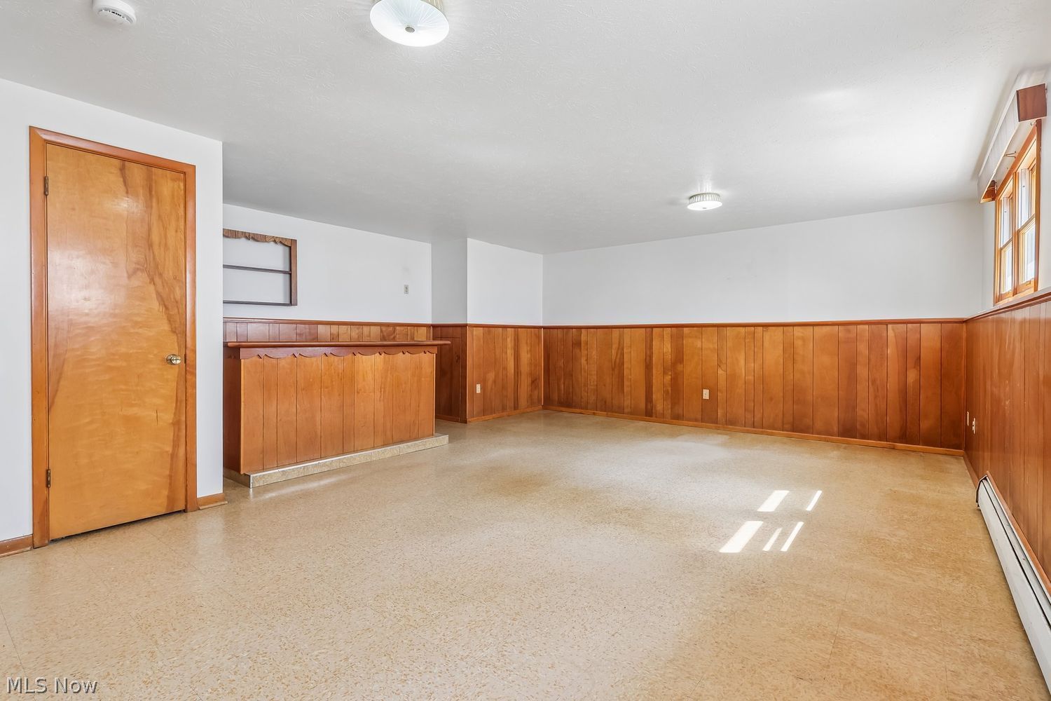 8305 Mentorwood Drive Mentor OH 44060