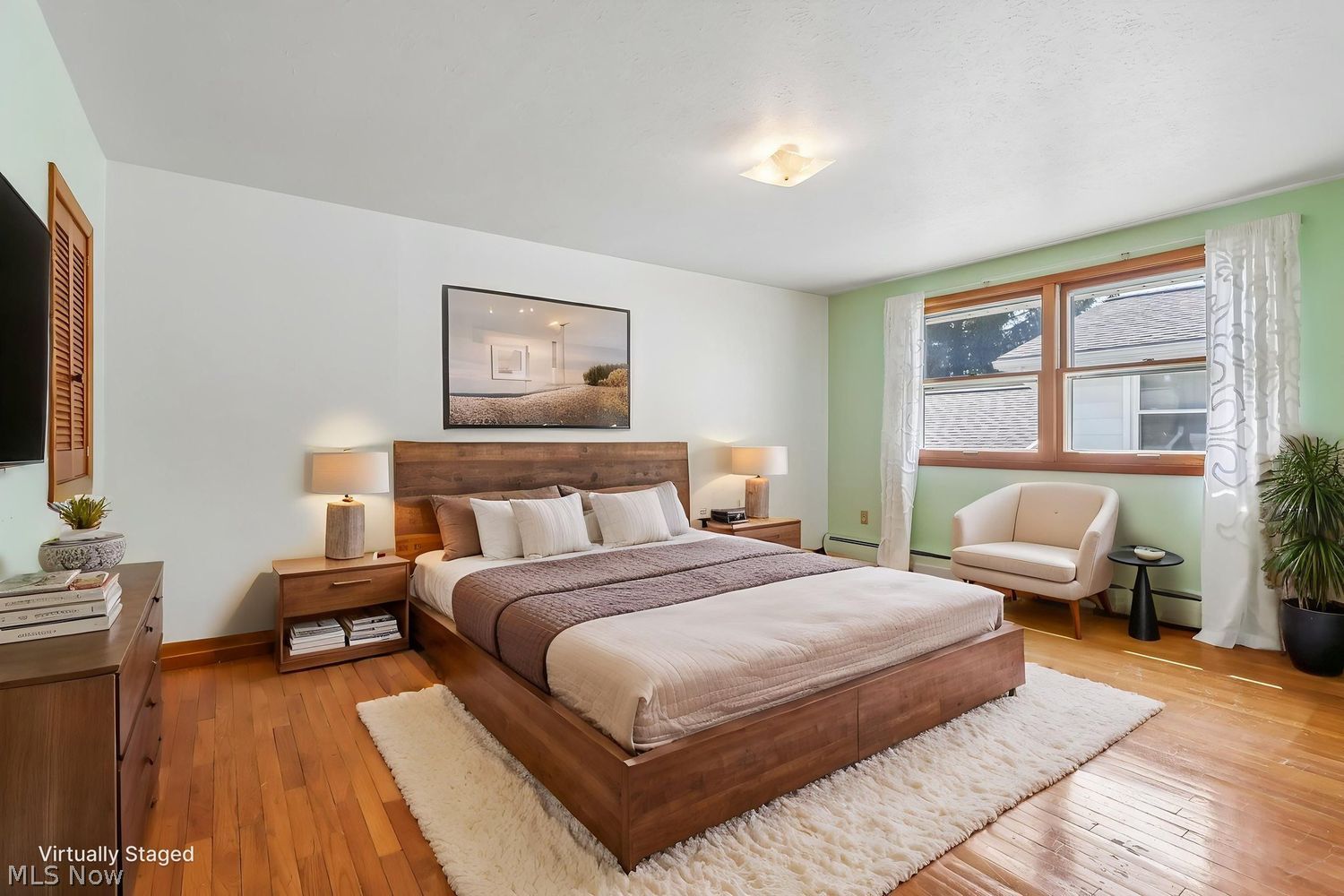 8305 Mentorwood Drive Mentor OH 44060