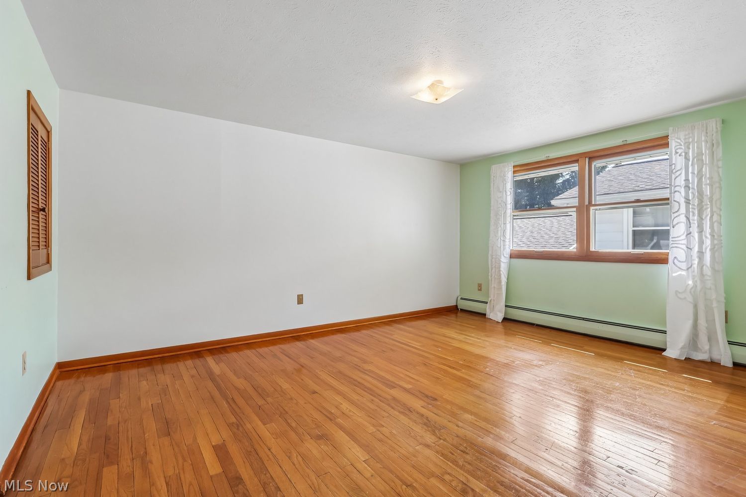 8305 Mentorwood Drive Mentor OH 44060