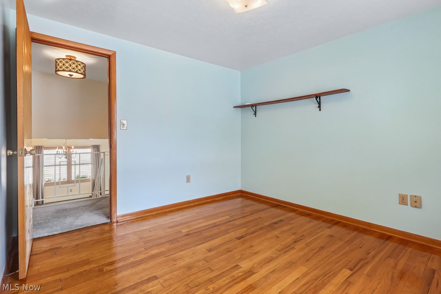 8305 Mentorwood Drive Mentor OH 44060
