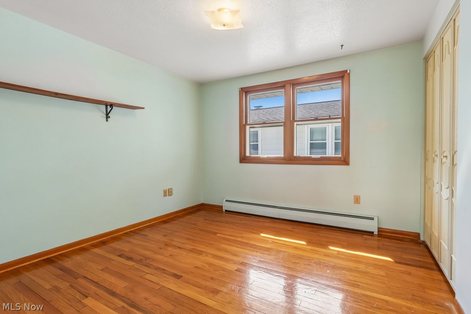 8305 Mentorwood Drive Mentor OH 44060
